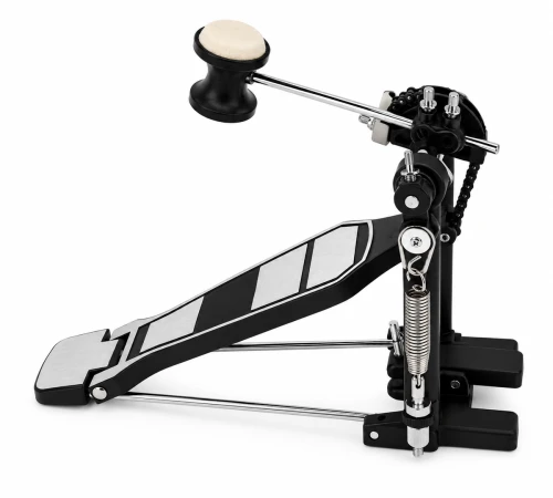 Zestaw perkusyjny Dirty Rabbit Q900-Battle Axe