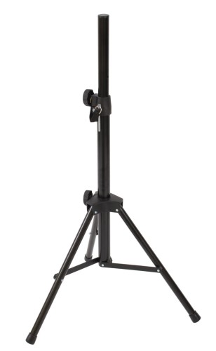 Akmuz K-3 statyw kolumnowy