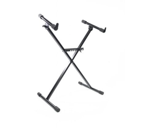 Akmuz L-6 statyw klawiszowy