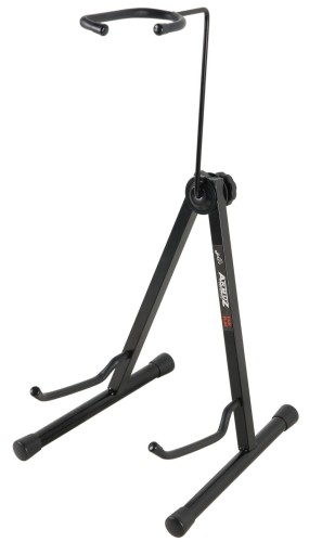 Akmuz G-3 statyw do gitary klasycznej, akustycznej