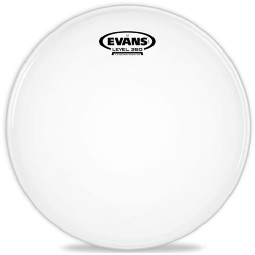 Evans naciąg na werbel 14" coated B14ST