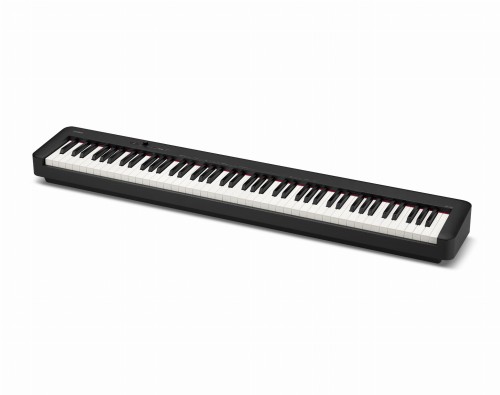 Pianino Cyfrowe Casio CDP-S100