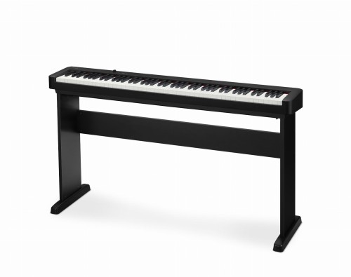 Pianino Cyfrowe Casio CDP-S100