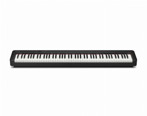 Pianino Cyfrowe Casio CDP-S100