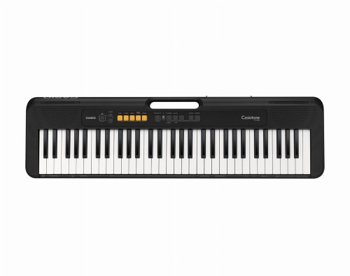 Casio CT-S100 keyboard