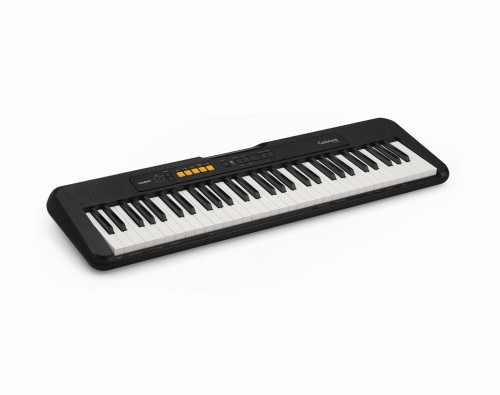 Casio CT-S100 keyboard