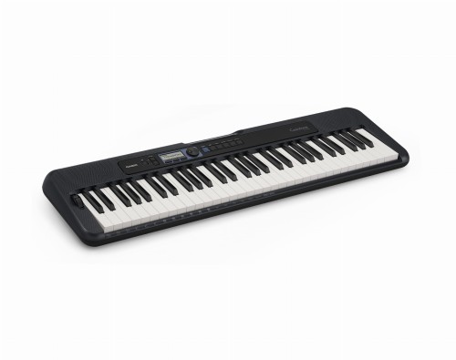 Casio CT-S300 keyboard