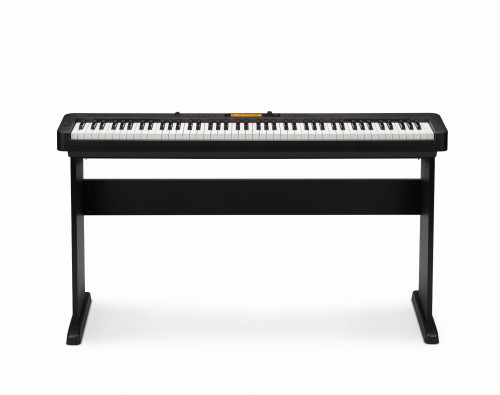 Casio CDP-S350 pianino cyfrowe