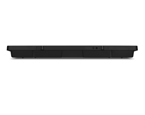 Casio LK-136 keyboard świecąca klawiatura