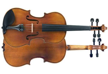 Franz Sandner Student SV-300