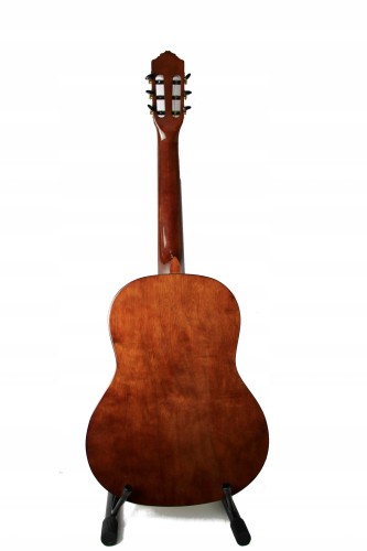 Ortega RST5 gitara klasyczna 4/4 seria Student