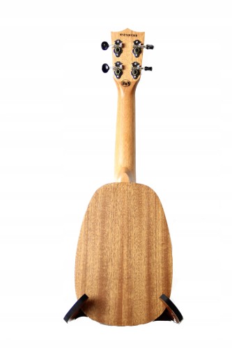 Ukulele sopranowe Flight NUP310 z pokrowcem