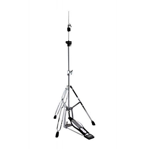 Mapex H200 Tornado statyw pod hihat hihat stand