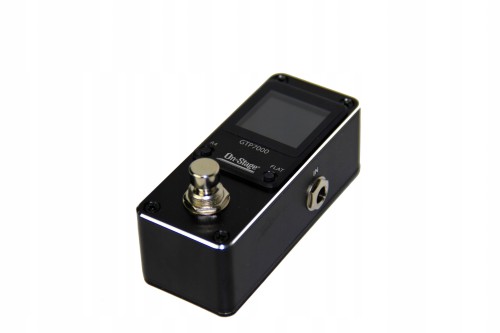 904c1fbf4e7f85f61a8ccf9e7511