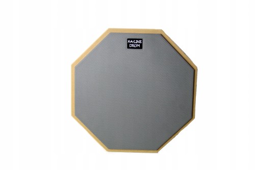 Kaline PPM100 SZ pad ćwiczeniowy dla perkusisty