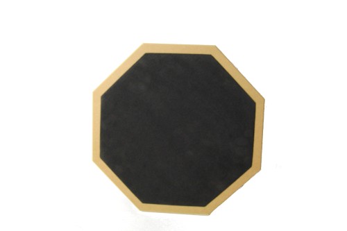 Kaline PPM100 SZ pad ćwiczeniowy dla perkusisty