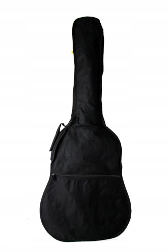 Pokrowiec na gitarę akustczną Ever Play GB-A