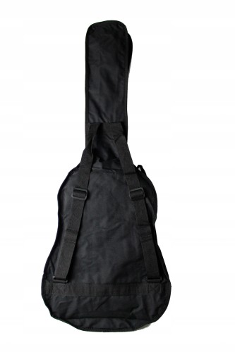 Pokrowiec na gitarę akustczną Ever Play GB-A