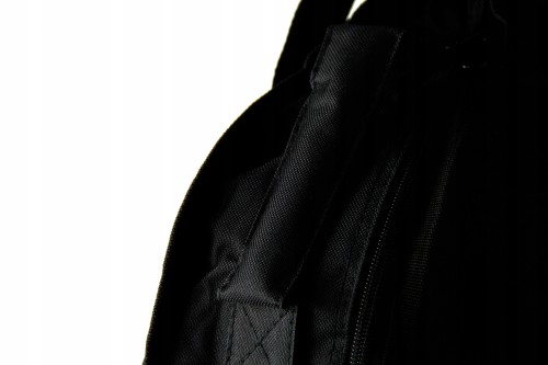 Pokrowiec na gitarę akustczną Ever Play GB-A