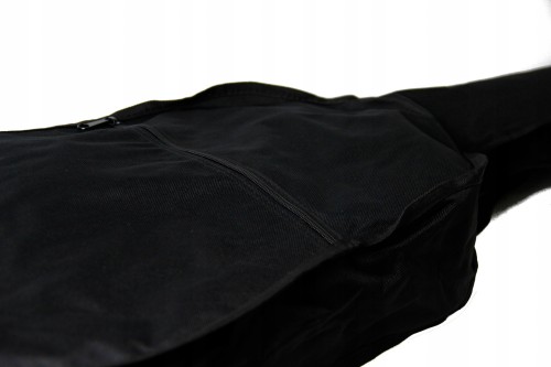 Pokrowiec na gitarę akustczną Ever Play GB-A