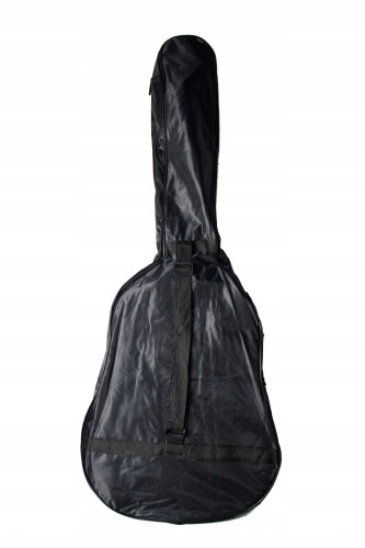 Pokrowiec na gitarę klasyczną 3/4 HardBag CBG1