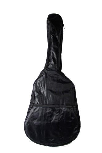 Pokrowiec na gitarę klasyczną 4/4 HardBag CBG1