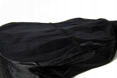 Pokrowiec na gitarę klasyczną 4/4 HardBag CBG1