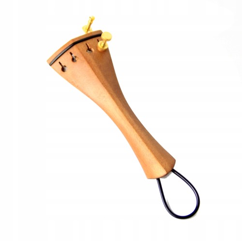 Strunociąg Do Skrzypiec - DREWNIANY - Leto VSW-7