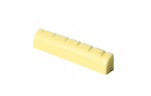0b9a7dfa42b0993068f33f4e5c3e