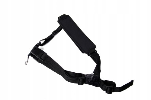 Szelki do saksofonu Belti N25 alt/tenor/baryton