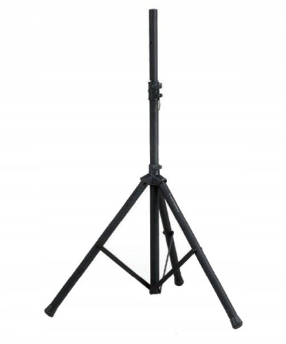 Statyw kolumnowy Kaline S-7 stojak na kolumnę