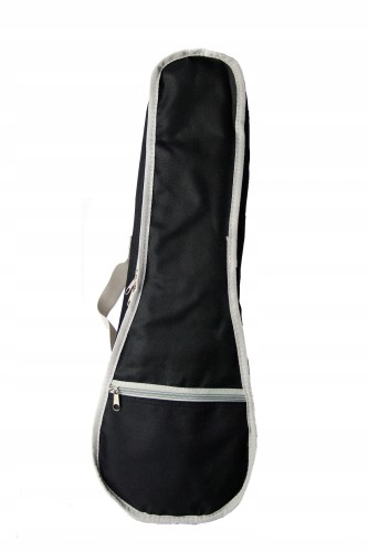 HardBag UB-00-21 pokrowiec na ukulele sopranowe