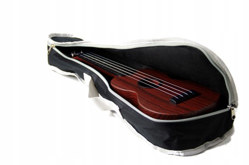 HardBag UB-00-21 pokrowiec na ukulele sopranowe