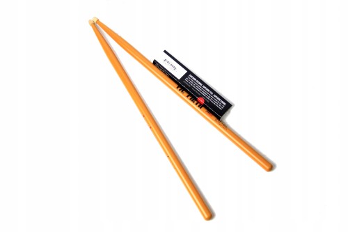 Vic Firth SDW2 pałki perkusyjne sig.  Dave Weckl hikora