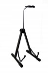 Statyw Pod Gitarę Uniwersalny Akmuz G-1 Z RAMIENIEM