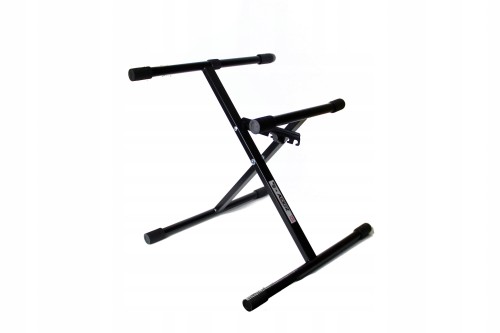Statyw pod combo gitarowe Akmuz SP-1 piec kolumna