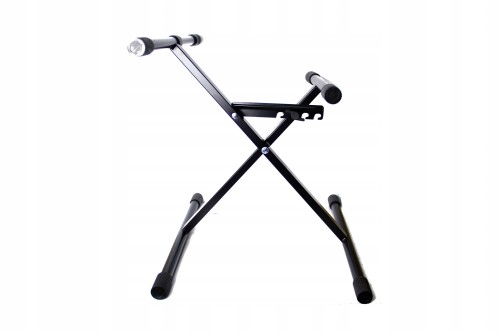 Statyw pod combo gitarowe Akmuz SP-1 piec kolumna