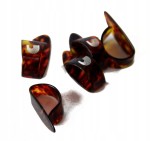 Pazurek Gitarowy na Kciuk Planet Waves D'Addario