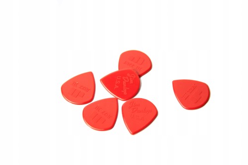 95f6ccf646a48e9fb8fab8e2127c