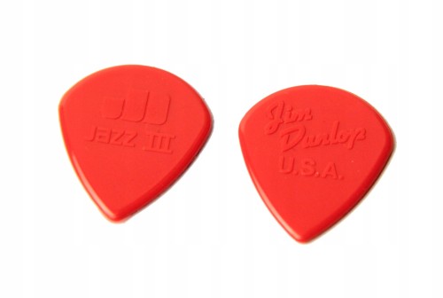 8928ad024f9b84d200ea625cb907