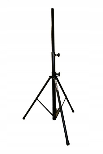 Akmuz K-2 statyw kolumnowy stalowy
