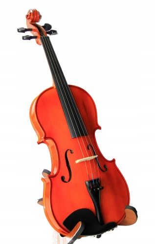 Skrzypce Ars Nova HV-100 3/4 świerk