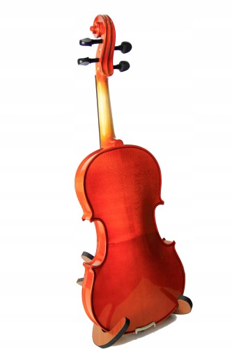 Skrzypce Ars Nova HV-100 3/4 świerk