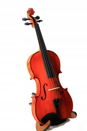 Skrzypce Ars Nova HV-100 3/4 świerk