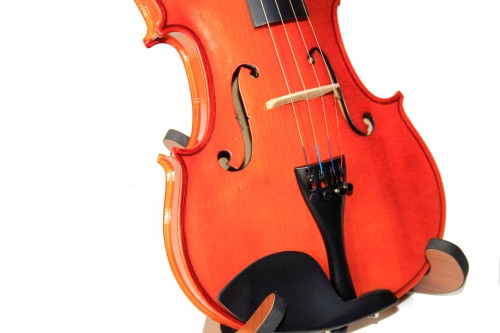 Skrzypce Ars Nova HV-100 3/4 świerk