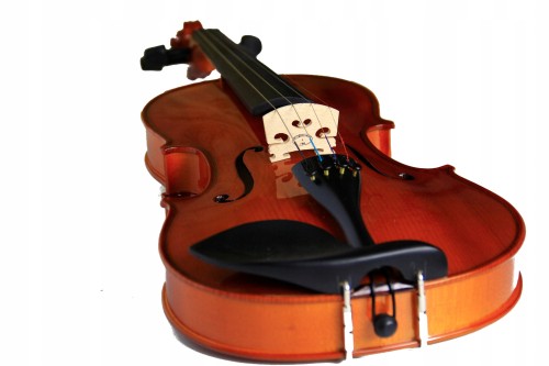 Skrzypce Ars Nova HV-100 3/4 świerk