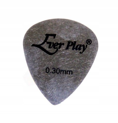 4c3b5cd146069ea75edb97236754