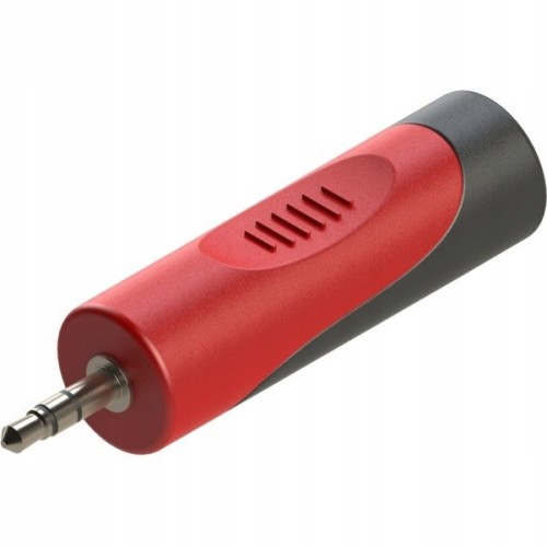 Redukcja wtyku Roxtone RPAN220 6,3 -> 3,5 jack