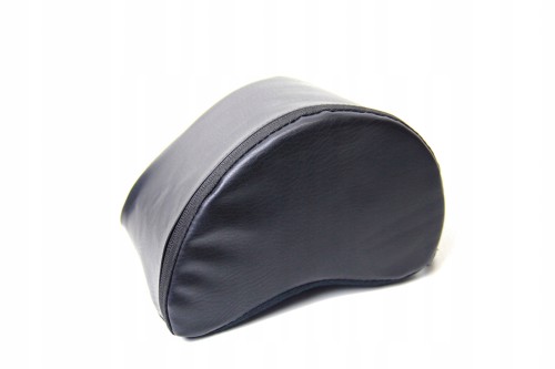 Podgitarnik Podstawka pod Gitarę Flanger FA-80S Wygodny Duży