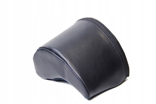 Podgitarnik Flanger FA-80S wygodny porządny duży